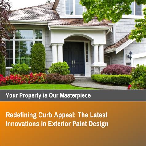 Exterior Home AI Generator: 2023 Innovations for Curb Appeal Enhancement