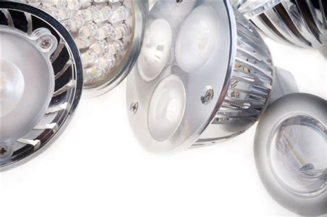 Exterior LED Light Bulbs: 3 Reasons Why You Should Switch