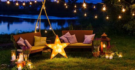 Exterior LED Light Bulbs: The Ultimate Guide to Enhance Your Outdoor Spaces