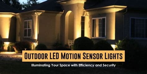 Exterior LED Light Bulbs: The Ultimate Guide to Illuminating Your Outdoor Space