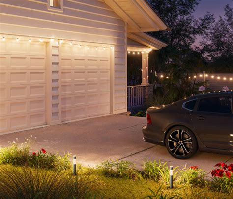 Exterior Outdoor LED Lights: Upgrade Your Outdoor Oasis