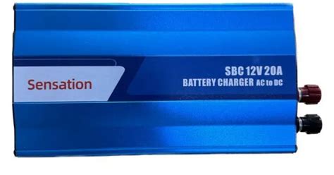 External Battery Charger Compatible Sensation Kindle Editon