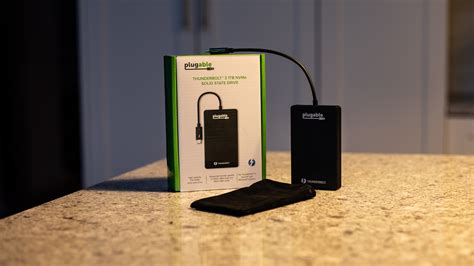 External Capacity Blackberry Sensation Thunderbolt Epub