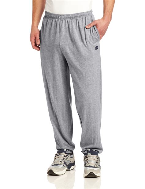 Extra Long Sweatpants: The Ultimate Guide for Men and Women