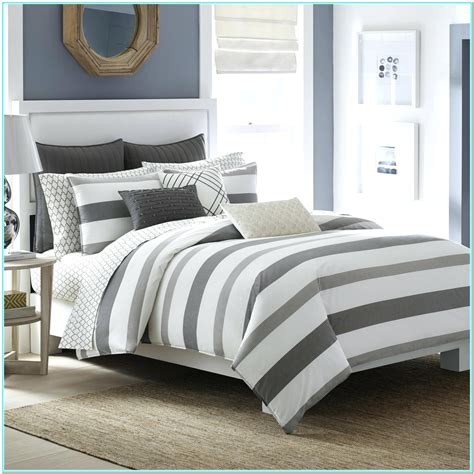 Extra Long Twin Bedding: 10,000-Word Guide to Comfort and Style