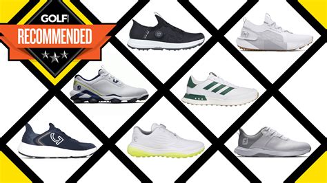 Extra Wide Golf Shoes: The Ultimate Guide to Unparalleled Comfort and Performance on the Greens