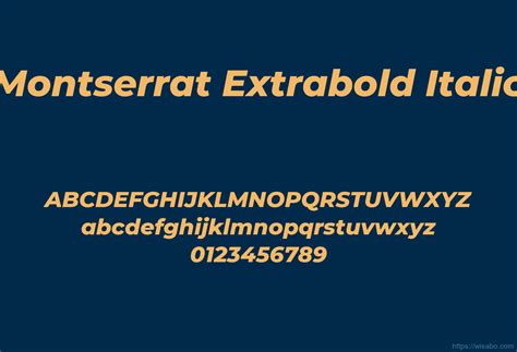 Extrabold PDF