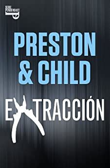 Extracción e-original Spanish Edition Doc