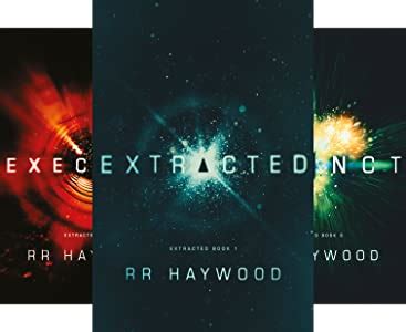 Extracted 3 Book Series PDF