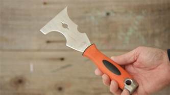 Extraction Guns: The Revolutionary 5-in-1 Tool for Every DIY Project