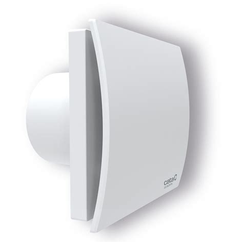 Extractores Cata Catálogo