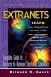 Extranets The Complete Sourcebook Reader