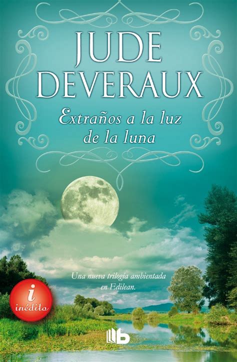 Extranos a la luz de la luna Stranger in the Moonlight Spanish Edition PDF