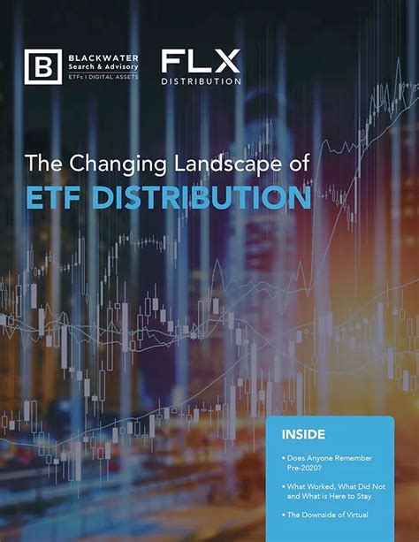 Extraordinary $50 Billion ETF Dividend: A Blockbuster Distribution