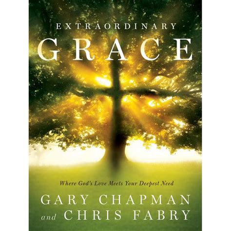 Extraordinary Grace How the Unlikely Lineage of Jesus Reveals God s Amazing Love Reader