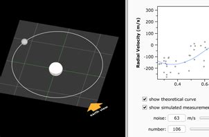 Extrasolar Planets Naap Answer Kindle Editon