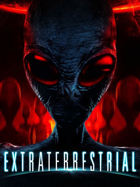 Extraterrestrials Reader