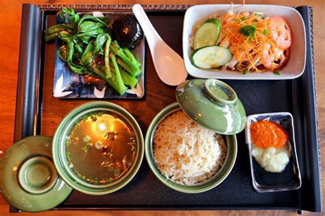 Extravagant Delights at Accessible Prices