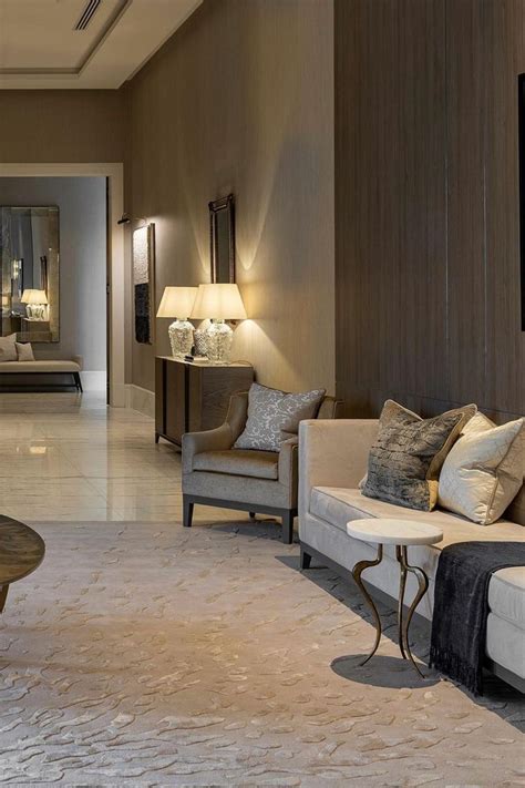 Extravagant Extravaganza: A Guide to Indulgent Living