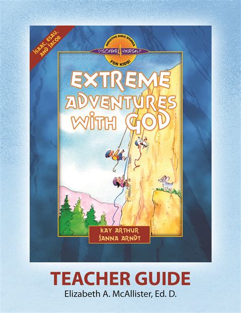 Extreme Adventures with God Extreme Adventures with God Epub