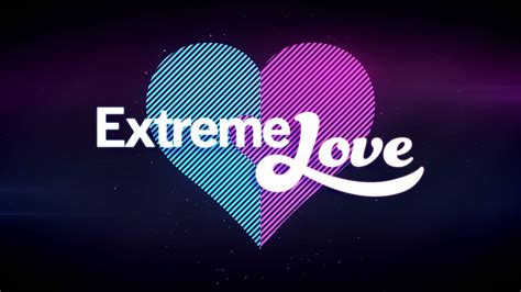 Extreme Love Doc