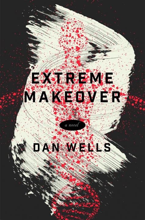Extreme Makeover A Novel Epub