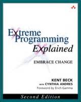 Extreme Programming Explained: Embrace Change (2nd Edition) PDF