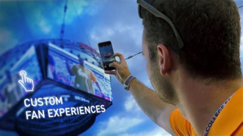 Extreme Studios LLC: A Leading Edge in Immersive Entertainment Solutions