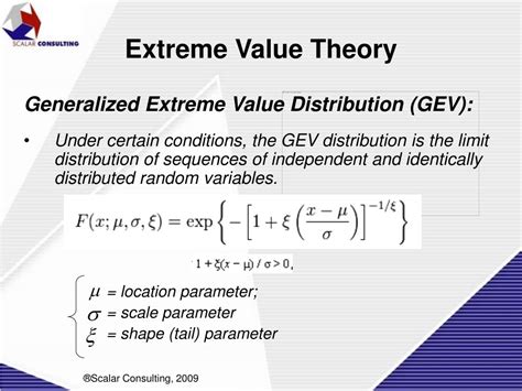 Extreme Value Theory and Applications PDF