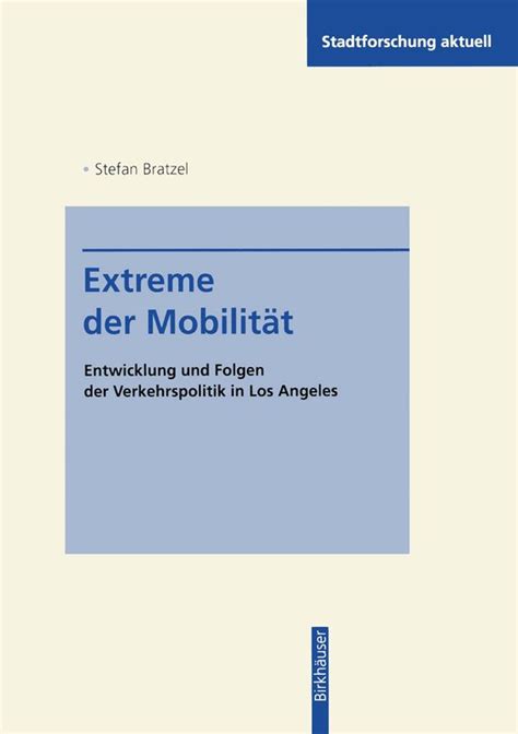 Extreme der MobilitÃƒÂ¤t Kindle Editon