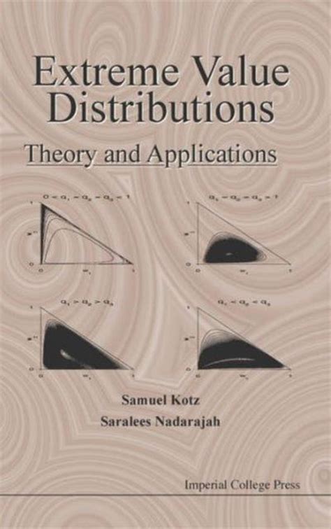Extreme.Value.Distributions.Theory.and.Applications Ebook Epub
