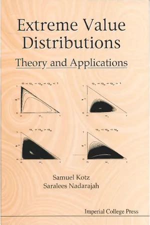 Extreme.Value.Distributions.Theory.and.Applications Ebook Epub