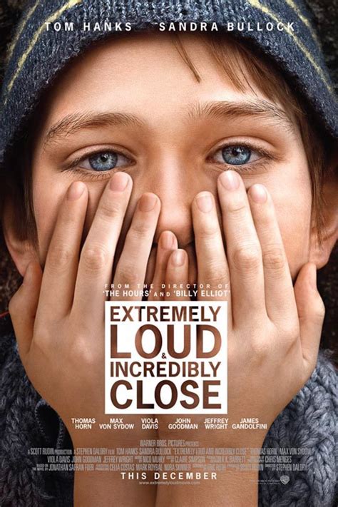 Extremely Loud and Incredibly Close PDF
