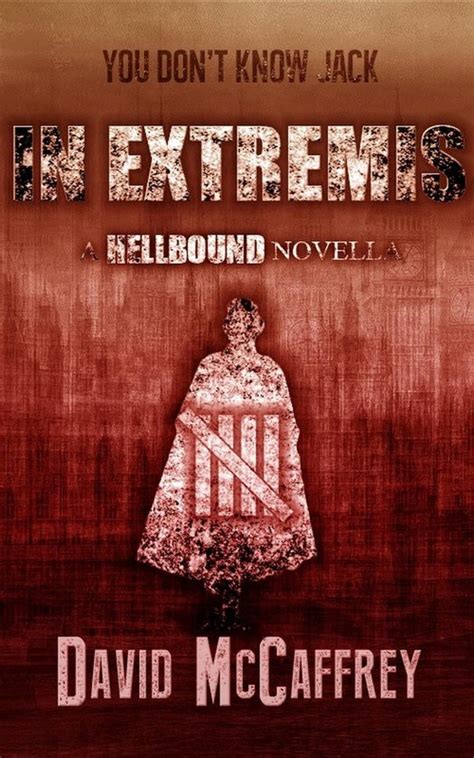 Extremis Ebook Kindle Editon