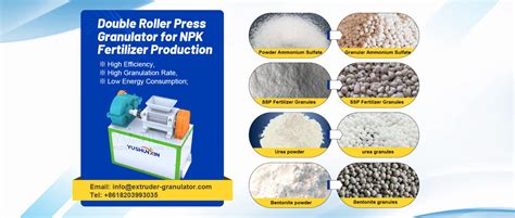 Extruder Granulator Machine: A Comprehensive Guide to 450 TPH, 600 TPH, and 1000 TPH Models