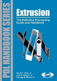 Extruding Plastics 1st Edition Epub