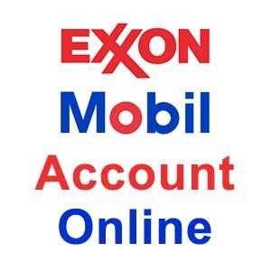 Exxon Mobil Account Online: 10 Essential Features You Need to Know