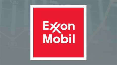 Exxon Mobil Corp Stock: A Deep Dive into Valuation, Growth, and Risk