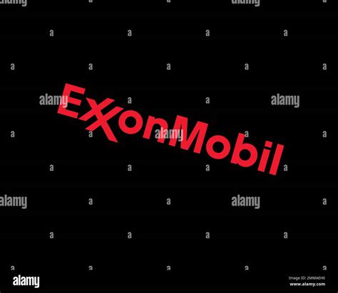 ExxonMobil's Brand Dominance Abroad: A Model for Success