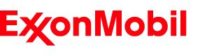 ExxonMobil Singapore: Join a Global Energy Leader for Exciting Career Opportunities