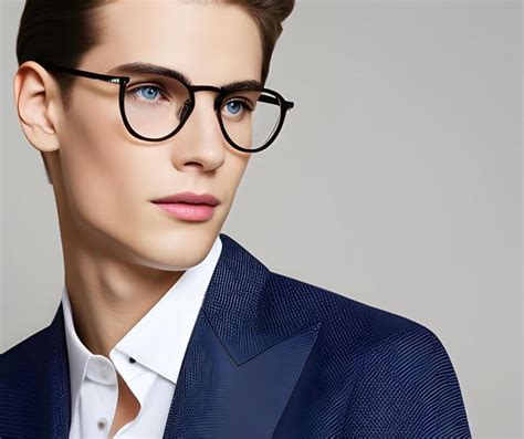 Eye Bobs: A Comprehensive Guide to Stylish and Functional Eyewear