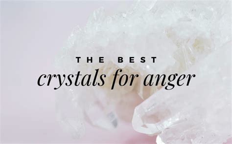 Eye Crystals: A Sparkly Path to Well-being