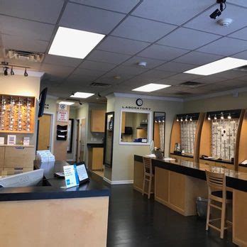 Eye Doctor Jersey City: The Ultimate Guide to Vision Care