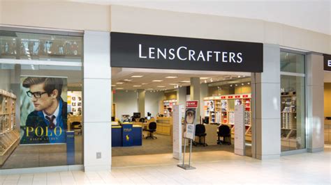 Eye Exam Costs at LensCrafters: Exploring the Options