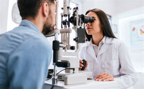 Eye Exam Without Insurance: Protect Your Vision on a Budget