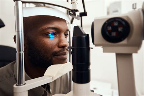 Eye Exam Without Insurance: Why Regular Checkups Matter