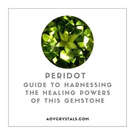 Eye Gemstone: A Guide to Enhancing Vision, Aesthetics, and Well-being