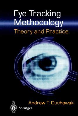 Eye Tracking Methodology Theory and Practice 2nd Edition Doc