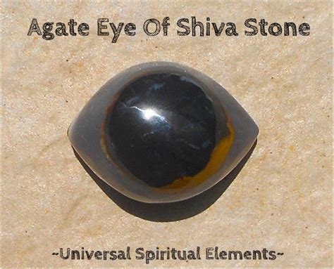 Eye of Shiva Stone VS: 2025 Power Comparison and Beyond