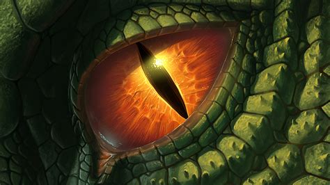 Eye of the Dragon Epub